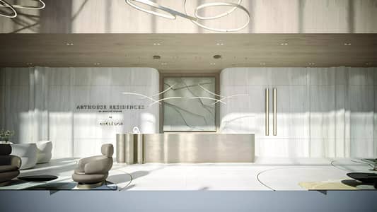 2 Marketing Image 1