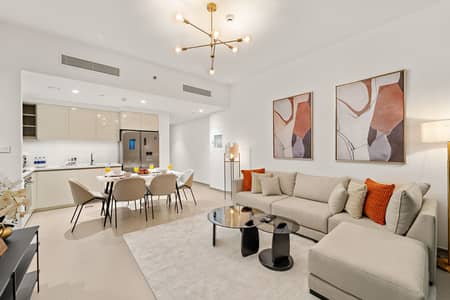 2 Bedroom Apartment for Sale in Za'abeel, Dubai - WhatsApp Image 2024-10-10 at 12.42. 40 (1). jpeg