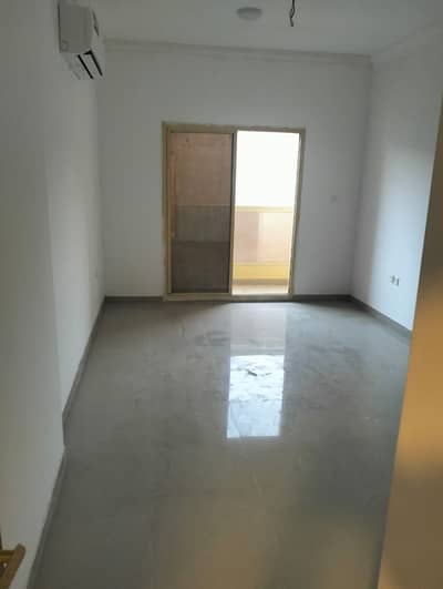 1 Bedroom Flat for Rent in Al Rawda, Ajman - WhatsApp Image 2025-05-21 at 7.43. 31 PM (1). jpeg