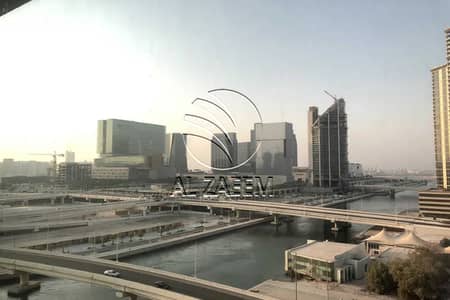 2 Bedroom Apartment for Sale in Al Reem Island, Abu Dhabi - 01. jpg