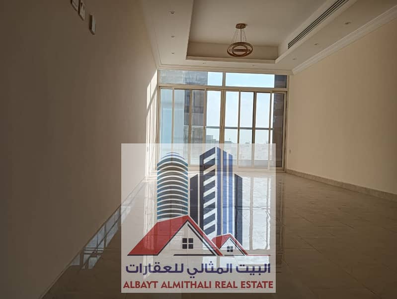صورة واتساب بتاريخ 2025-01-26 في 23.53. 42_af032e86. jpg صورة واتساب بتاريخ 2025-01-26 في 23.53. 42_af032e86. jpg