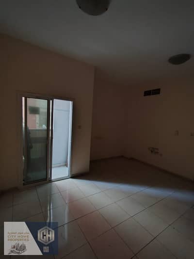 Студия в аренду в Аль Нуаимия, Аджман - IMG-20250521-WA0054. jpg
