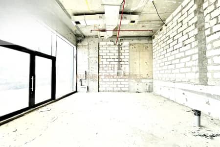 苏巴哈特兰社区， 迪拜 商铺待租 - 位于苏巴哈特兰社区，巅峰大厦 的商铺 420000 AED - 11729281