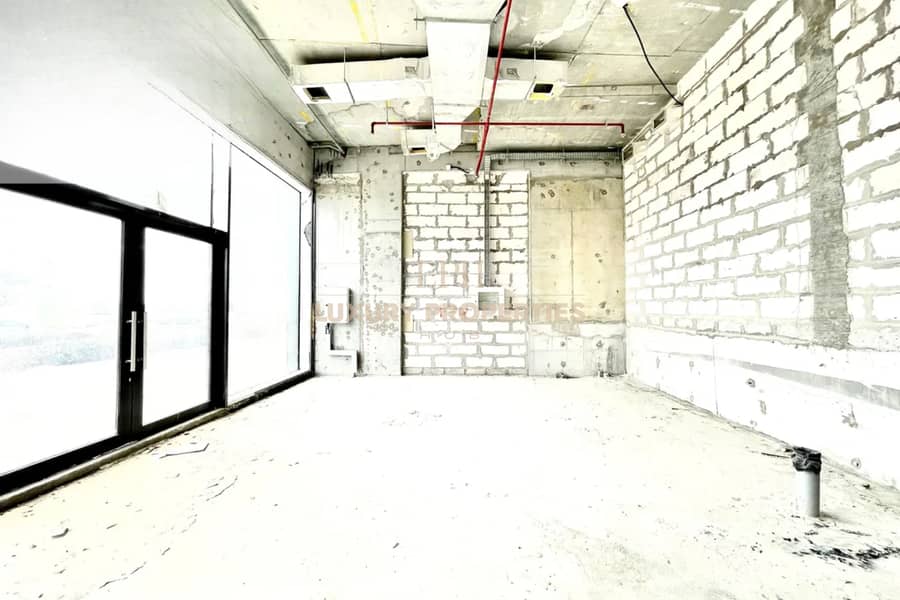 位于苏巴哈特兰社区,巅峰大厦 的商铺 420000 AED - 11729281 位于苏巴哈特兰社区,巅峰大厦 的商铺 420000 AED - 11729281