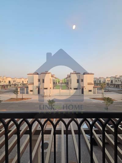 3 Bedroom Townhouse for Rent in Zayed City, Abu Dhabi - 234554c4-3b22-4a76-a30b-b95acaf762c3. jpg