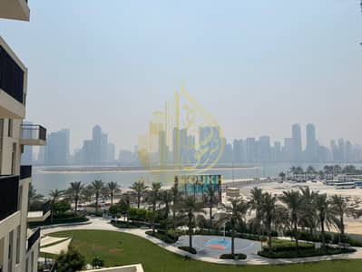 阿尔汗， 夏尔迦 3 卧室公寓待售 - صورة واتساب بتاريخ 1446-11-23 في 13.48. 47_b00233d5. jpg