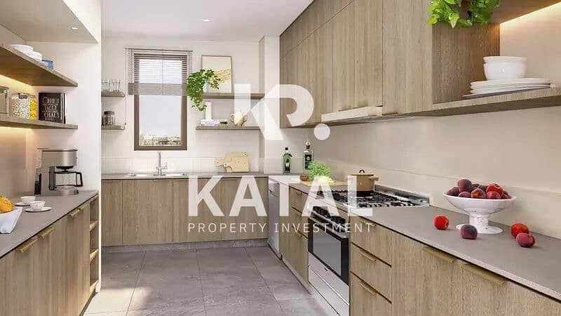 9 Granada, Bloom Living, Abu dhabi, Apartment for sale, Bloom Apartment, Zayed City, 006. jpg