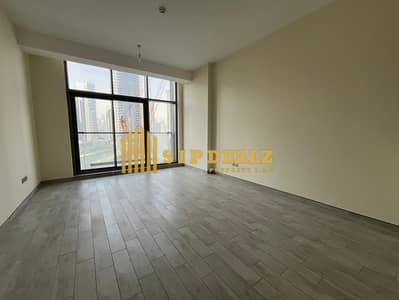 商业湾， 迪拜 1 卧室公寓待租 - 2. jpg