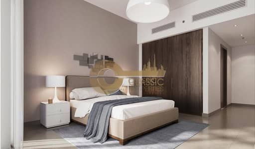 2 Cпальни Апартамент Продажа в Бур Дубай, Дубай - 5. png