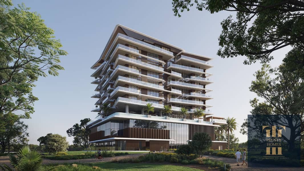 Isolana-Residences-Renders-Booklet_page-0001. jpg Isolana-Residences-Renders-Booklet_page-0001. jpg