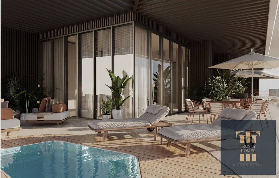 6 Isolana-Residences-Renders-Booklet_page-0006. jpg