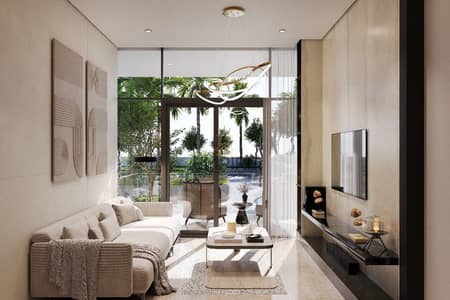 2 Bedroom Apartment for Sale in Dubai South, Dubai - IMG-20250522-WA0068. jpg