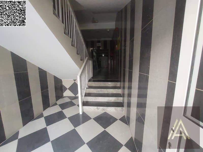 4 IMG-20250522-WA0169. jpg