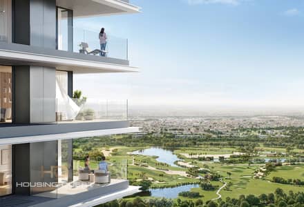 1 Bedroom Apartment for Sale in Dubai Creek Harbour, Dubai - 7. jpg