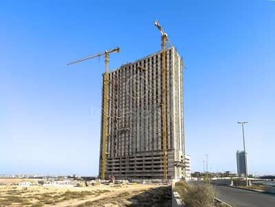 阿拉伯城， 迪拜 单身公寓待售 - 位于阿拉伯城，MAG 330 的公寓 1000000 AED - 11729354