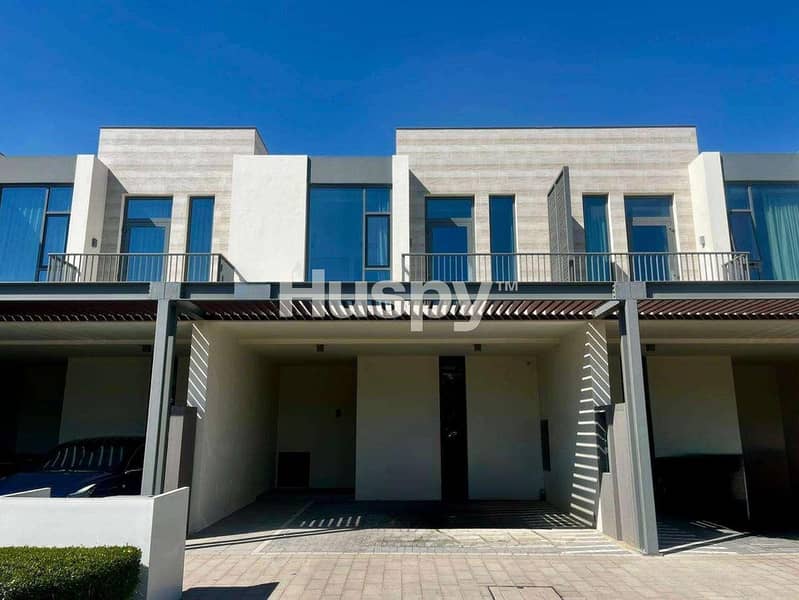 位于阿拉伯牧场3号,太阳小区 3 卧室的联排别墅 170000 AED - 11729358 位于阿拉伯牧场3号,太阳小区 3 卧室的联排别墅 170000 AED - 11729358