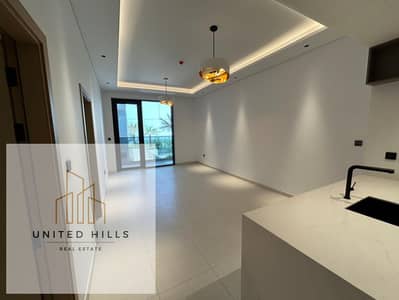 1 Bedroom Apartment for Rent in Jumeirah Village Circle (JVC), Dubai - IMG-20250521-WA0006. jpg