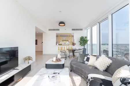 3 Bedroom Apartment for Sale in Bur Dubai, Dubai - 04. jpg