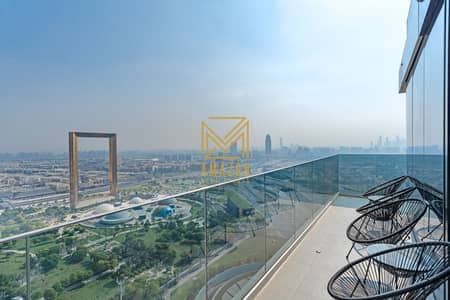 3 Cпальни Апартамент Продажа в Бур Дубай, Дубай - DSC00262-Edit. jpg