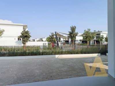 5 Bedroom Villa for Sale in Tilal Al Ghaf, Dubai - WhatsApp Image 2025-02-26 at 18.11. 30 (1). jpeg