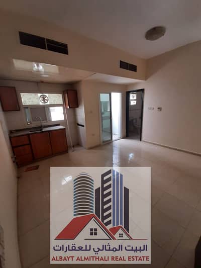 Studio for Rent in Al Nuaimiya, Ajman - IMG-20250522-WA0395. jpg