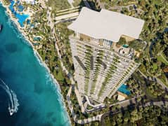 High ROI | Branded Tower | Premier Lifestyle Destination