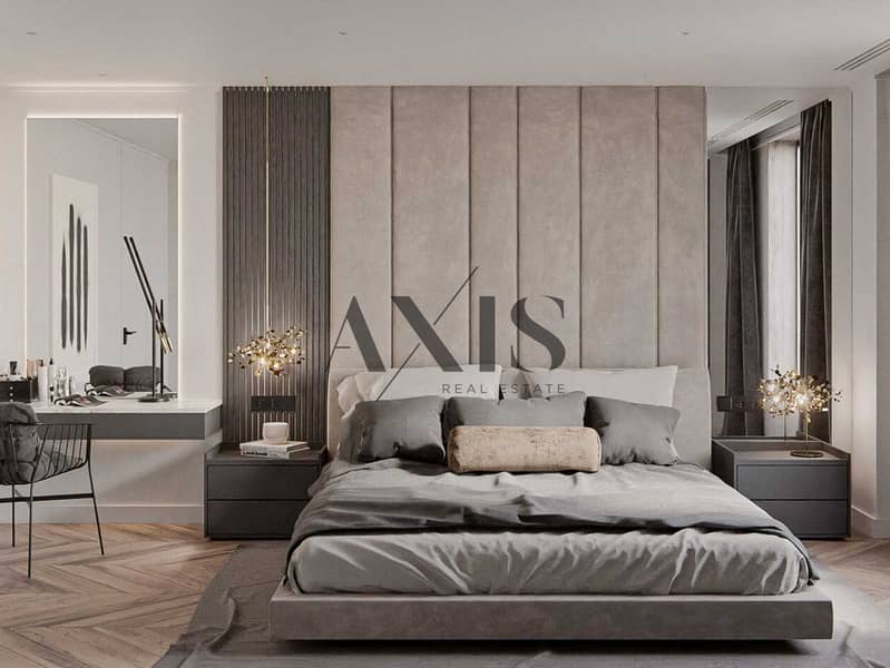 Great Discount Available | Luxury Apartment | Investor Deal Great Discount Available | Luxury Apartment | Investor Deal