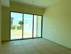 فیلا في بارك ريزيدنسز 1،داماك هيلز 4 غرف 3250000 درهم - 11729390