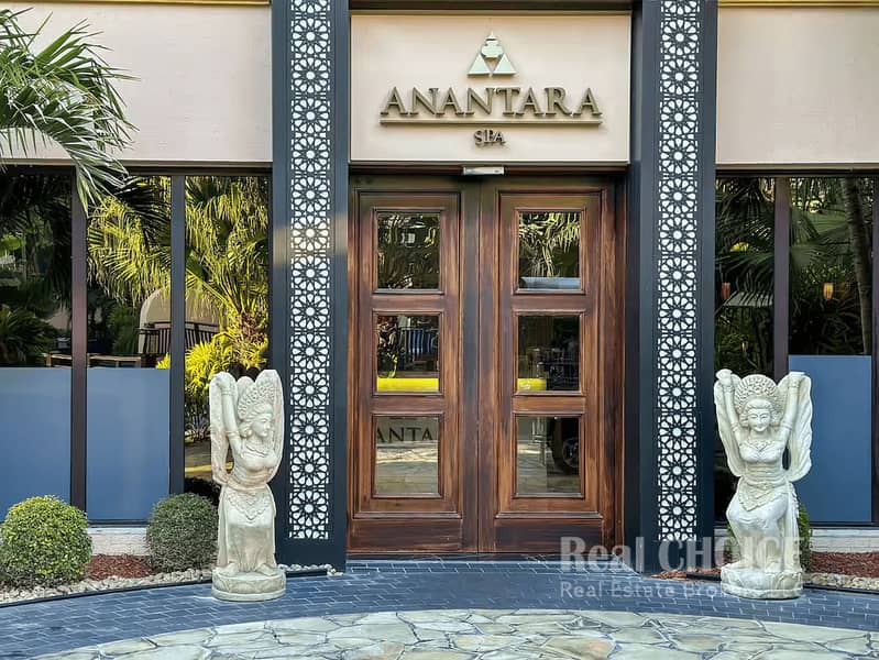 20 Royal Amwaj 326 (17). png