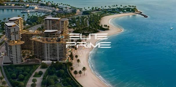 1 Bedroom Apartment for Sale in Al Marjan Island, Ras Al Khaimah - Screenshot 2025-05-22 164626. png