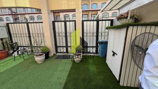تاون هاوس 4 غرف نوم للبيع في عجمان أب تاون، عجمان - IMG_5396. jpg