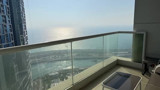 2 Bedroom Flat for Sale in Jumeirah Beach Residence (JBR), Dubai - Unknown-9. jpeg