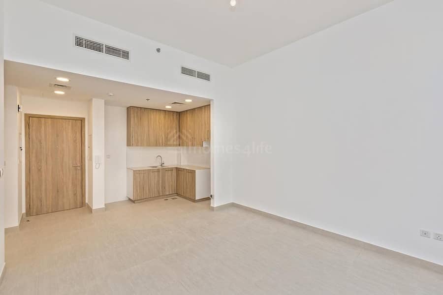 Квартира в Таун Сквер,Равда Апартаменты,Парксайд, 1 спальня, 820000 AED - 11729420 Квартира в Таун Сквер,Равда Апартаменты,Парксайд, 1 спальня, 820000 AED - 11729420