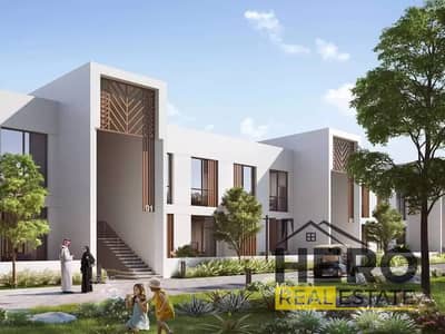 3 Bedroom Flat for Sale in Yas Island, Abu Dhabi - original. jpg