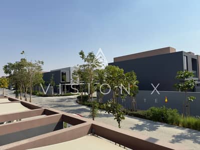 4 Bedroom Townhouse for Sale in Tilal City, Sharjah - IMG_9657. jpeg