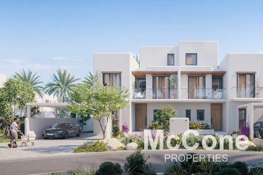 位于山谷小区,Rivana 4 卧室的别墅 4100000 AED - 11729439 位于山谷小区,Rivana 4 卧室的别墅 4100000 AED - 11729439