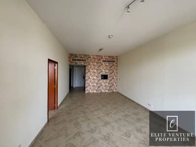 1 Спальня Апартамент Продажа в Мотор Сити, Дубай - WhatsApp Image 2025-05-22 at 16.41. 52. jpeg
