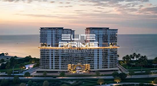 2 Bedroom Apartment for Sale in Al Marjan Island, Ras Al Khaimah - Screenshot 2025-05-22 164612. png