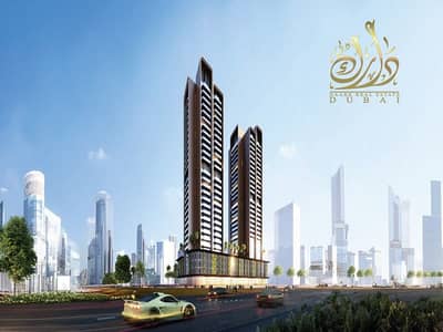 2 Bedroom Apartment for Sale in Jumeirah Village Triangle (JVT), Dubai - WhatsApp Image 2025-01-19 at 7.03. 52 PM (1). jpeg