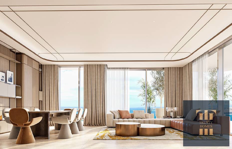 Isolana-Residences-Renders-Booklet_page-0004. jpg Isolana-Residences-Renders-Booklet_page-0004. jpg