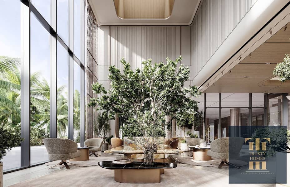 17 Isolana-Residences-Renders-Booklet_page-0017. jpg