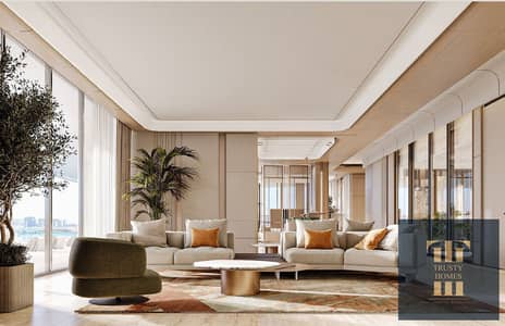 2 Bedroom Flat for Sale in Dubai Islands, Dubai - Isolana-Residences-Renders-Booklet_page-0020. jpg