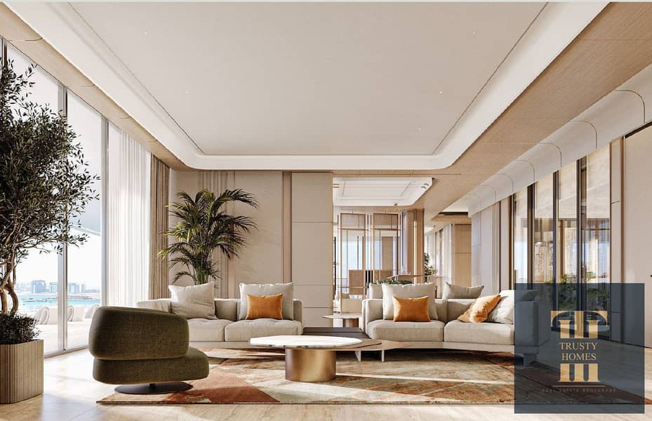 Isolana-Residences-Renders-Booklet_page-0020. jpg Isolana-Residences-Renders-Booklet_page-0020. jpg