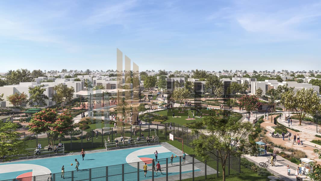 ALDAR_AlReeman2PH3_CGI33_Park_03. jpg ALDAR_AlReeman2PH3_CGI33_Park_03. jpg