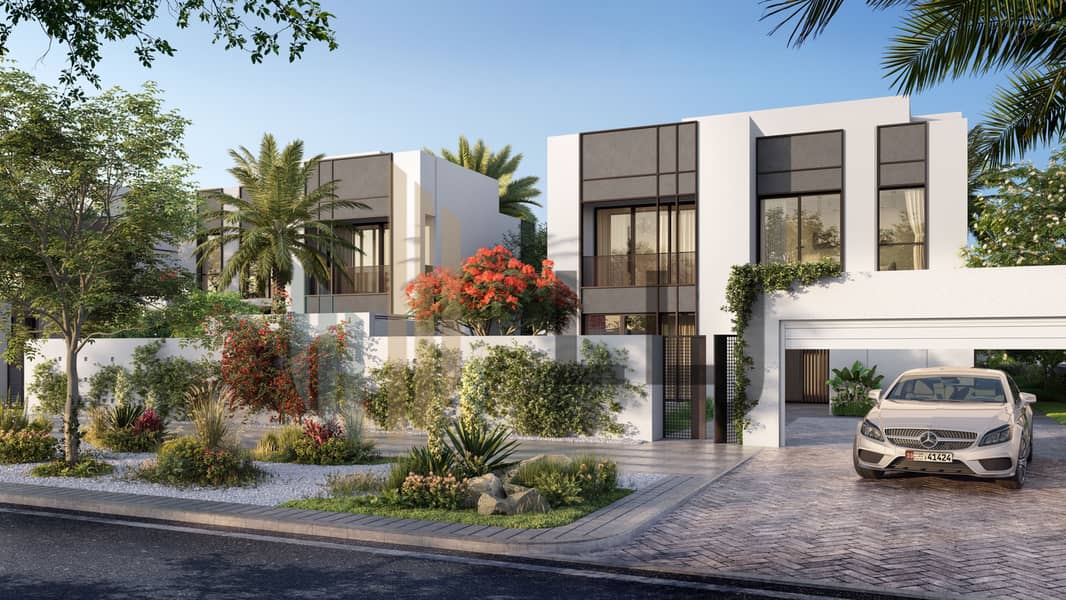2 ALDAR_AlReeman2PH3_CGI09_Front_04. jpg