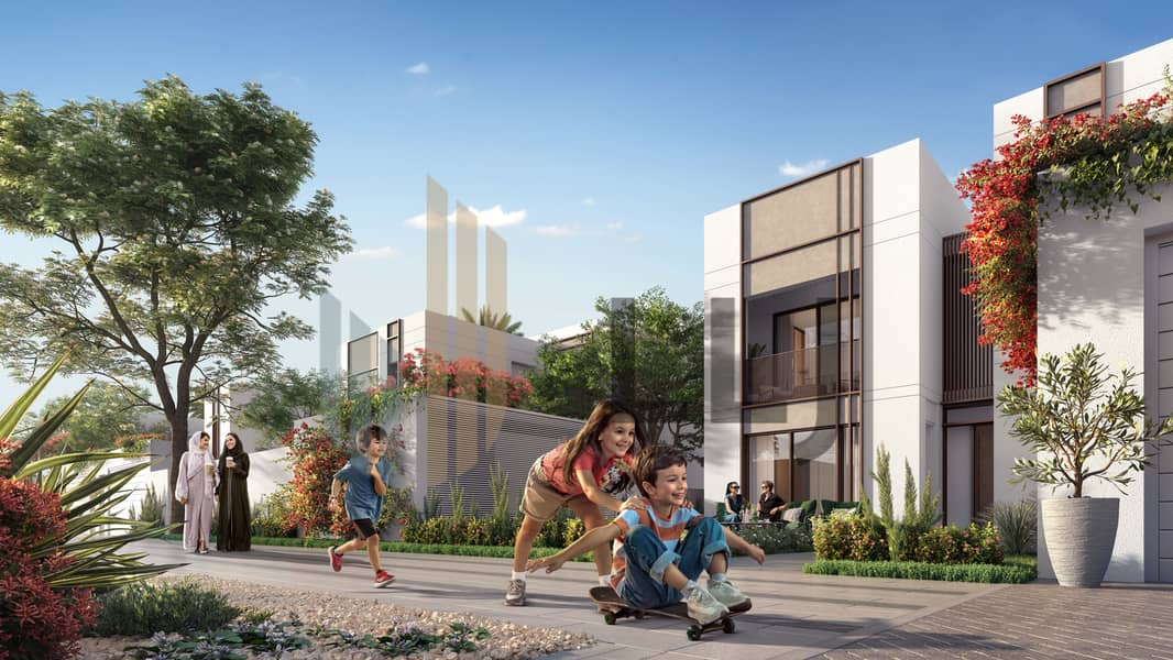 3 ALDAR_AlReeman2PH3_CGI27_Lifestyle_06. jpg