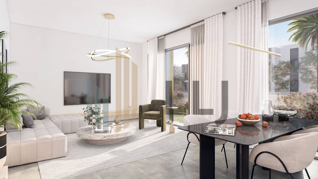 4 ALDAR_AlReeman2PH3_CGI01_Livingroom_06. jpg