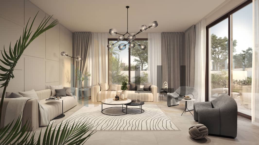5 ALDAR_AlReeman2PH3_CGI02_Majlis_06. jpg