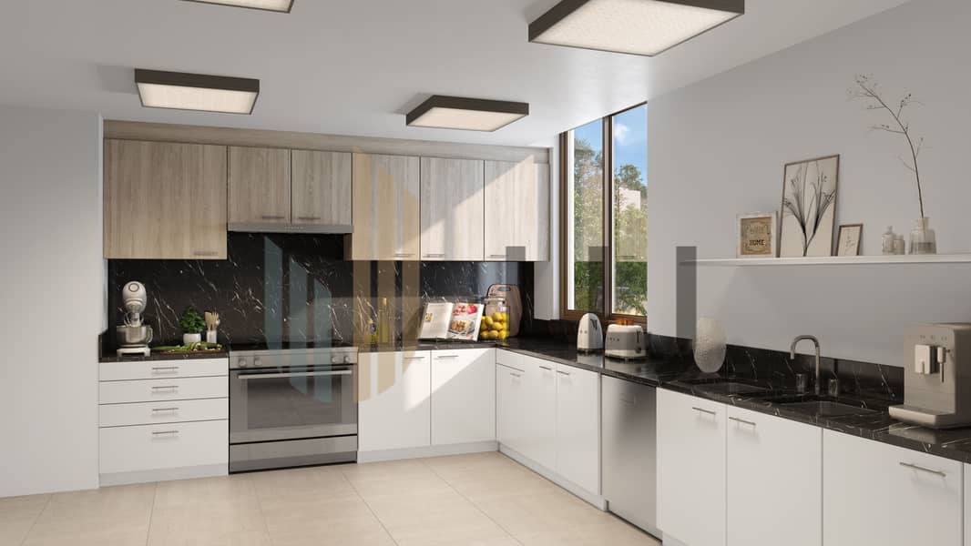 6 ALDAR_AlReeman2PH3_CGI06_Kitchen_04. jpg
