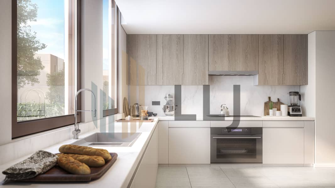7 ALDAR_AlReeman2PH3_CGI05_Kitchen_06. jpg